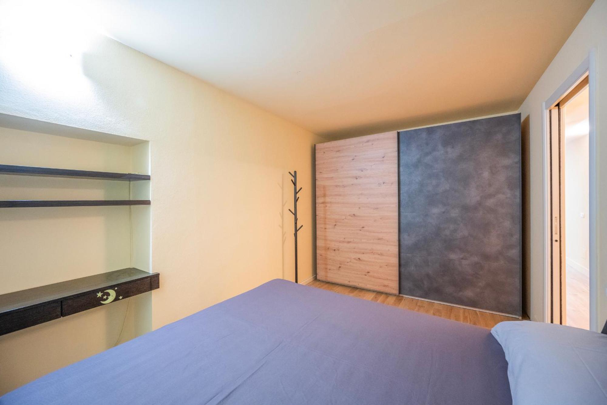 Apartament Corsocorsi30 Parma Zewnętrze zdjęcie