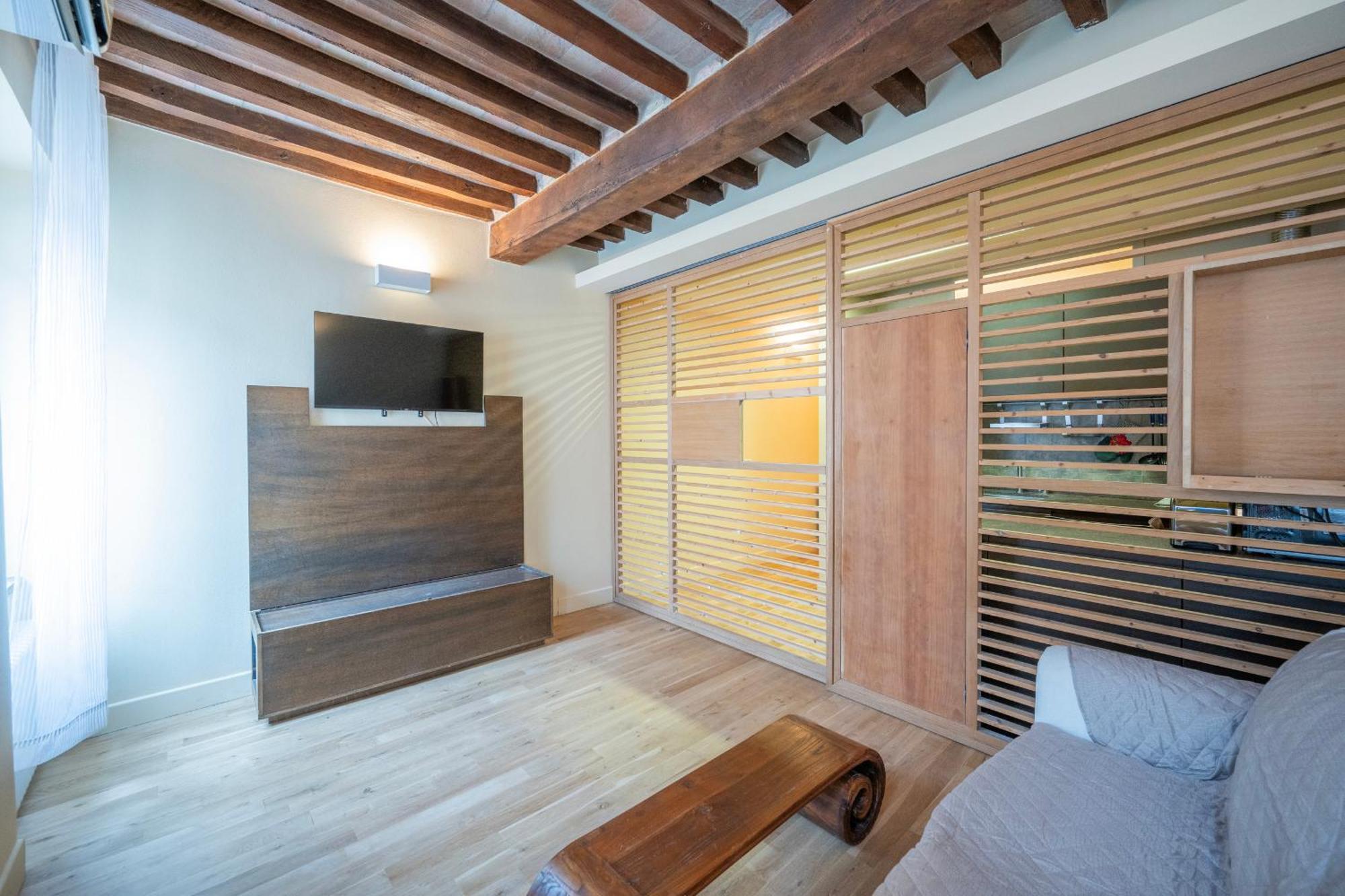 Apartament Corsocorsi30 Parma Zewnętrze zdjęcie