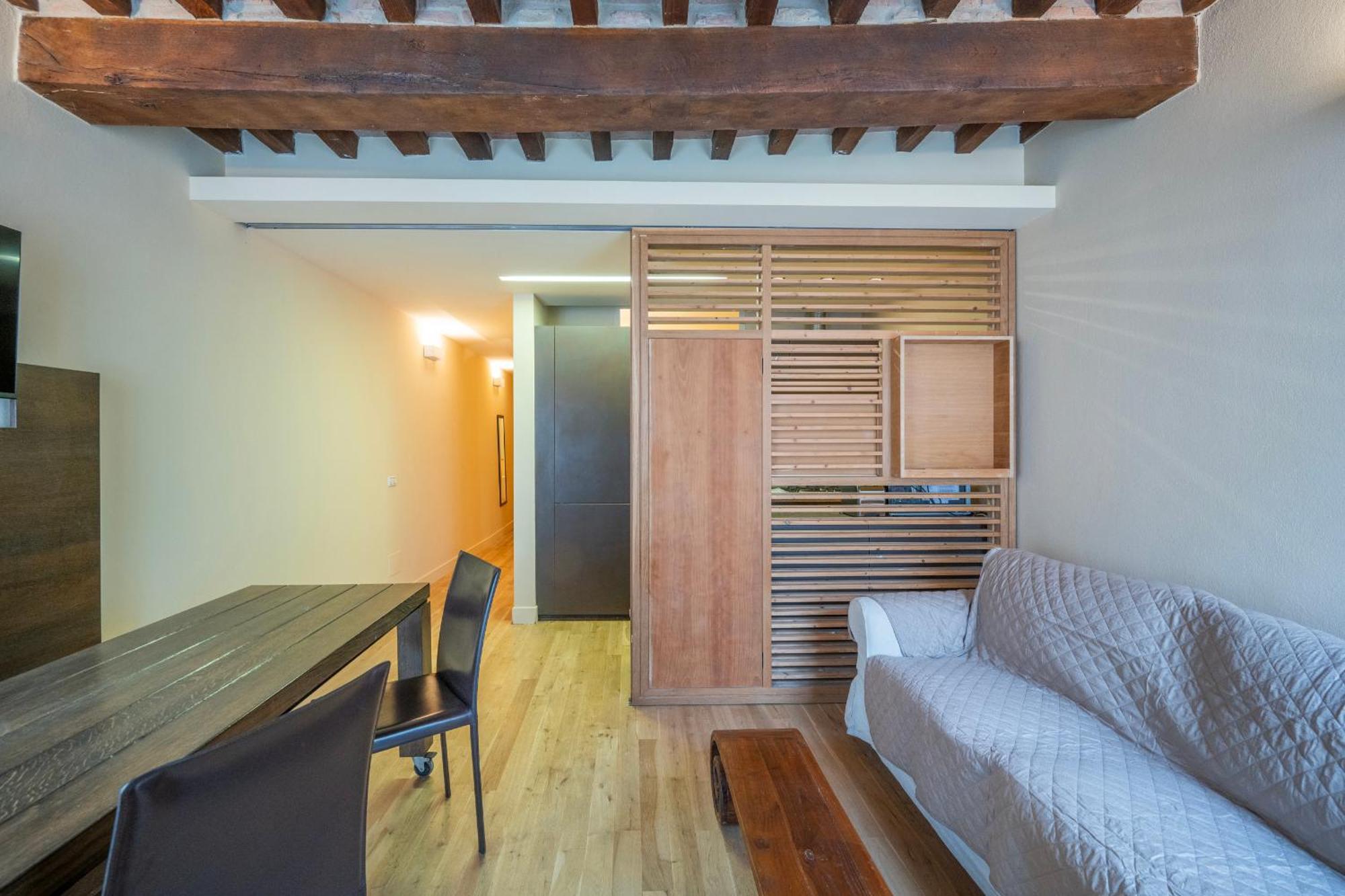 Apartament Corsocorsi30 Parma Zewnętrze zdjęcie