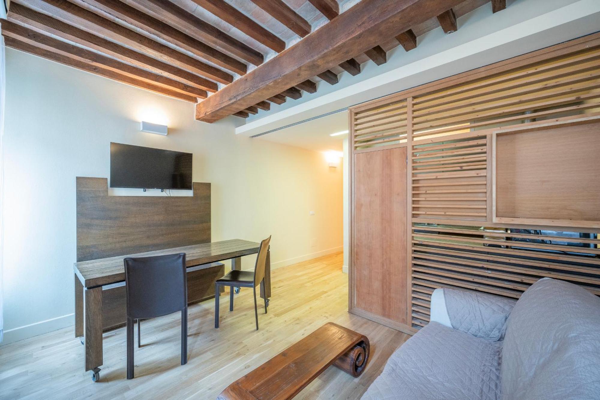 Apartament Corsocorsi30 Parma Zewnętrze zdjęcie